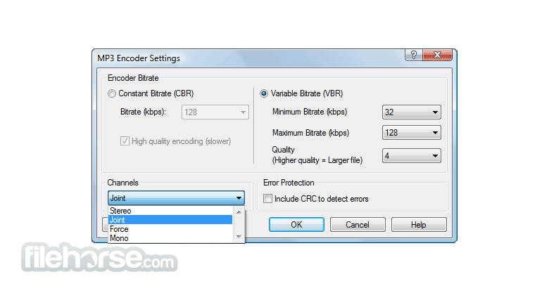 Ableton Windows Download
